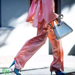 fendi peekaboo多少錢？芬迪peekaboo專柜價(jià)格