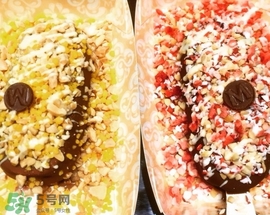 夢(mèng)龍冰淇淋多少錢一個(gè)？夢(mèng)龍冰淇淋價(jià)格