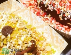 夢(mèng)龍冰淇淋多少錢一個(gè)？夢(mèng)龍冰淇淋價(jià)格