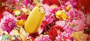 夢(mèng)龍冰淇淋多少錢一個(gè)？夢(mèng)龍冰淇淋價(jià)格