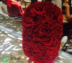 夢(mèng)龍冰淇淋多少錢一個(gè)？夢(mèng)龍冰淇淋價(jià)格