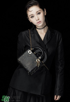 dior moon系列限量版手袋有哪幾款？迪奧moon新款包包好看嗎？