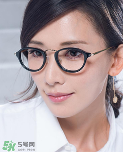 海倫凱勒眼鏡怎么樣？海倫凱勒眼鏡什么檔次？