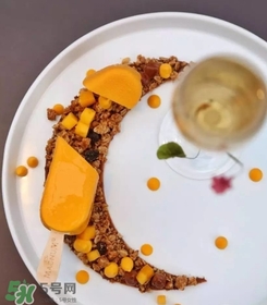 夢龍醇金雪糕多少錢一個？夢龍醇金價(jià)格