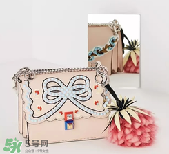 fendi kan i多少錢？芬迪kan i包包國(guó)內(nèi)專柜價(jià)格