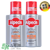 alpecin阿佩辛洗發(fā)水到底如何？阿佩辛洗發(fā)水管用嗎？