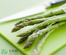 蘆筍需要去皮嗎？蘆筍外面的皮怎么處理？