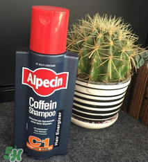 alpecin阿佩辛洗發(fā)水到底如何？阿佩辛洗發(fā)水管用嗎？
