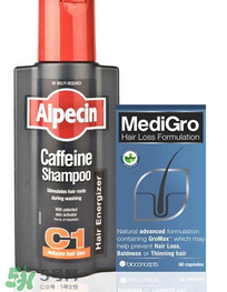 alpecin阿佩辛洗發(fā)水到底如何？阿佩辛洗發(fā)水管用嗎？