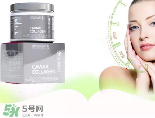 hech赫熙膠原蛋白怎么樣？德國(guó)hech膠原蛋白好嗎？