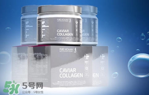 hech赫熙膠原蛋白怎么樣？德國(guó)hech膠原蛋白好嗎？