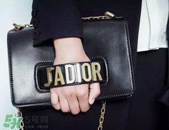 dior jadior包包尺寸多大？迪奧jadior手袋尺寸介紹