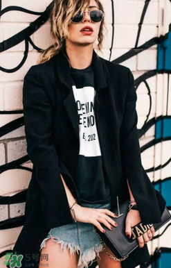 dior jadior包包尺寸多大？迪奧jadior手袋尺寸介紹