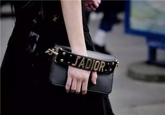 dior jadior包包尺寸多大？迪奧jadior手袋尺寸介紹