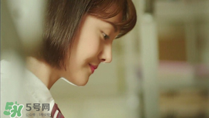 淺川是哪個(gè)城市？淺川是哪里？