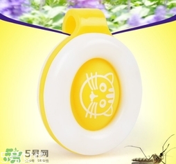 驅(qū)蚊手環(huán)有毒嗎？驅(qū)蚊手環(huán)的危害