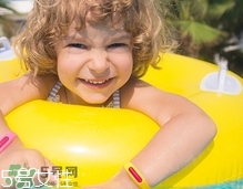 驅(qū)蚊手環(huán)有毒嗎？驅(qū)蚊手環(huán)的危害