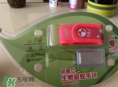 驅(qū)蚊手環(huán)能用多久？驅(qū)蚊手環(huán)一般可以用多長時(shí)間？