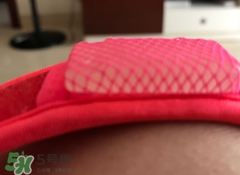 驅(qū)蚊手環(huán)能用多久？驅(qū)蚊手環(huán)一般可以用多長時(shí)間？