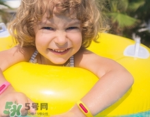 驅(qū)蚊手環(huán)能用多久？驅(qū)蚊手環(huán)一般可以用多長時(shí)間？