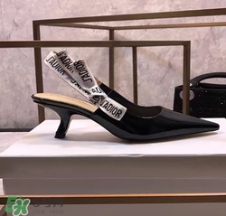 jadior是什么品牌？jadior和dior有什么區(qū)別？