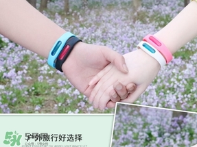驅(qū)蚊手環(huán)能用多久？驅(qū)蚊手環(huán)一般可以用多長時(shí)間？