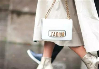 jadior是什么品牌？jadior和dior有什么區(qū)別？