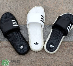 adidas yeezy拖鞋是真的嗎？阿迪達(dá)斯椰子鞋出拖鞋了嗎？