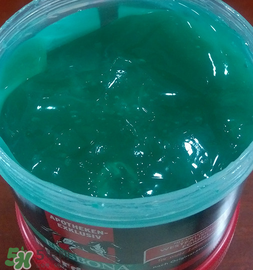 Ensbona德國(guó)馬膏怎么樣？Ensbona德國(guó)馬膏好用嗎？