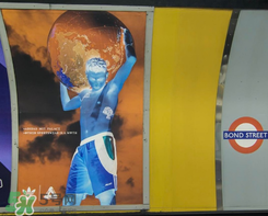 2017palace adidas聯(lián)名春夏系列服裝什么時候發(fā)售？