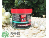 Ensbona馬膏效果怎么樣？Ensbona馬膏管用嗎？