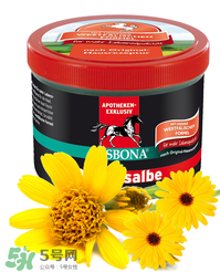 Ensbona馬膏效果怎么樣？Ensbona馬膏管用嗎？