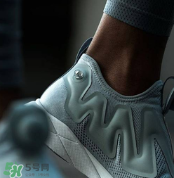 reebok pump supreme多少錢？銳步pump supreme專柜價(jià)格