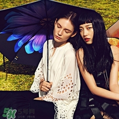 蕉下小黑傘能遮雨嗎？蕉下太陽傘能淋雨嗎？