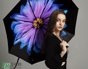 蕉下小黑傘能遮雨嗎？蕉下太陽傘能淋雨嗎？