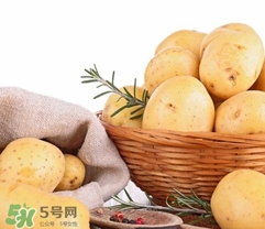 土豆面膜要敷多久？土豆面膜要敷多長時(shí)間