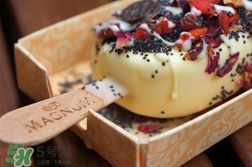 夢(mèng)龍雪糕多少錢一個(gè)？夢(mèng)龍雪糕價(jià)格為什么那么貴？