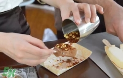 夢龍冰淇淋多少錢一個？夢龍冰淇淋價格