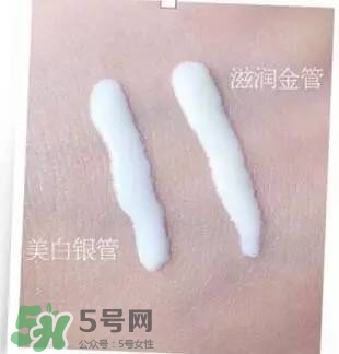 比較清爽的防曬推薦 清爽防曬哪個好用 比較清爽的防曬推薦 清爽防曬哪個好用