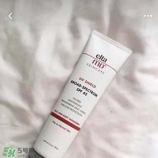 比較清爽的防曬推薦 清爽防曬哪個好用 比較清爽的防曬推薦 清爽防曬哪個好用