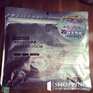 spc蝸牛面膜怎么用?spc蝸牛面膜使用方法 spc蝸牛面膜怎么用?spc蝸牛面膜使用方法