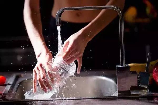 my juicer榨汁機怎么用？my juicer榨汁機使用方法