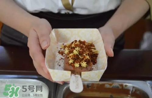 夢龍冰淇淋多少錢一個？夢龍冰淇淋價格