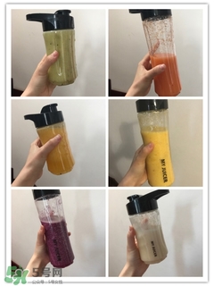 my juicer榨汁機多少錢？my juicer榨汁機專柜價格