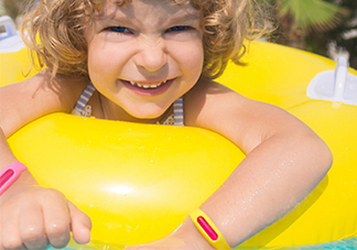 驅(qū)蚊手環(huán)有毒嗎？驅(qū)蚊手環(huán)的危害