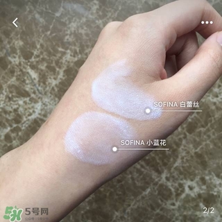 比較清爽的防曬推薦 清爽防曬哪個好用 比較清爽的防曬推薦 清爽防曬哪個好用