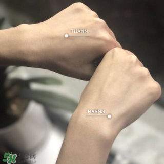 比較清爽的防曬推薦 清爽防曬哪個好用 比較清爽的防曬推薦 清爽防曬哪個好用