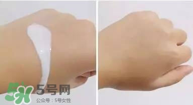 比較清爽的防曬推薦 清爽防曬哪個好用 比較清爽的防曬推薦 清爽防曬哪個好用