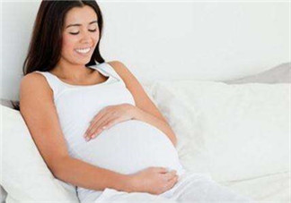 乳酸菌飲料是酸奶嗎？孕婦能喝乳酸菌飲料嗎？