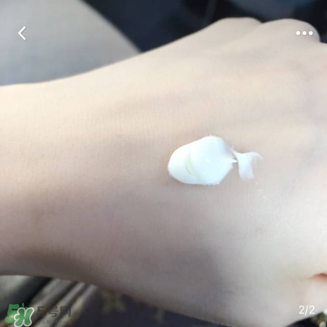 比較清爽的防曬推薦 清爽防曬哪個好用 比較清爽的防曬推薦 清爽防曬哪個好用